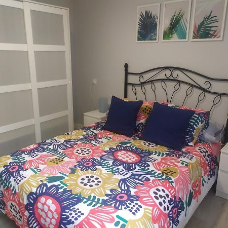 Alquiler Integro Casa Proxima A Colunga Villa ภายนอก รูปภาพ