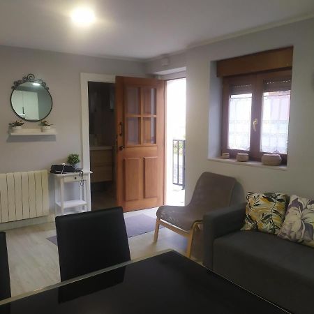 Alquiler Integro Casa Proxima A Colunga Villa ภายนอก รูปภาพ
