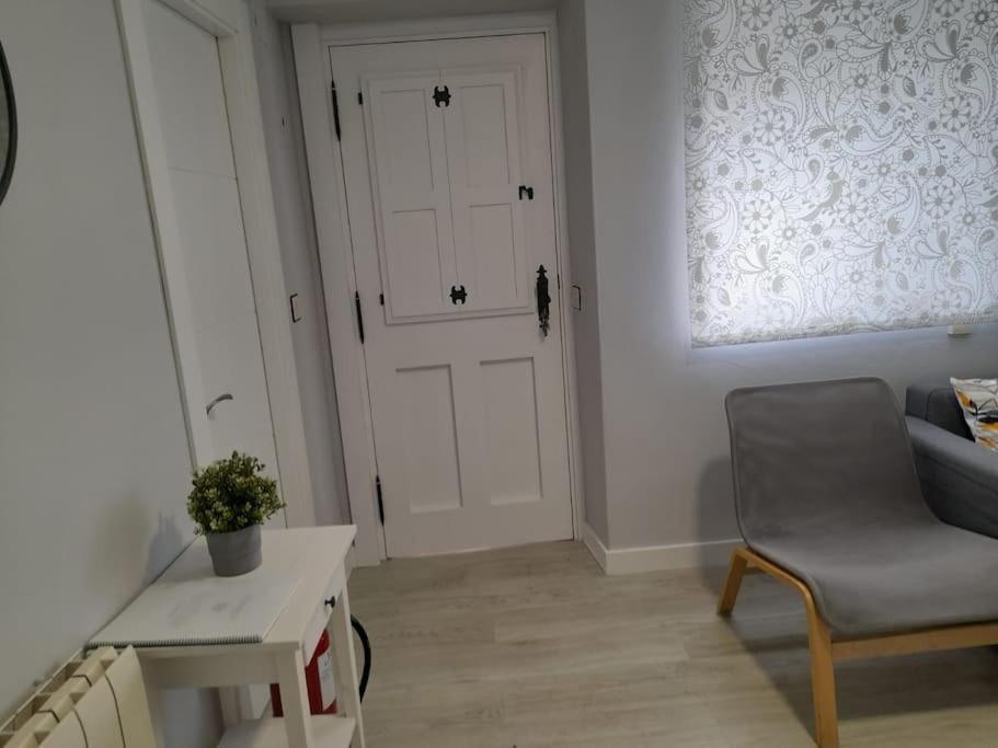 Alquiler Integro Casa Proxima A Colunga Villa ภายนอก รูปภาพ