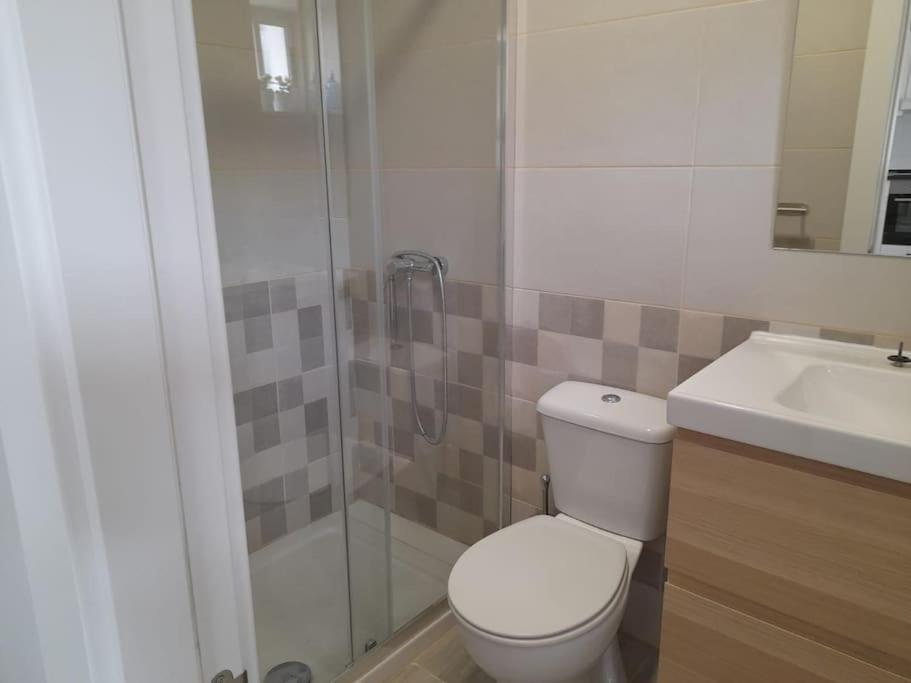 Alquiler Integro Casa Proxima A Colunga Villa ภายนอก รูปภาพ