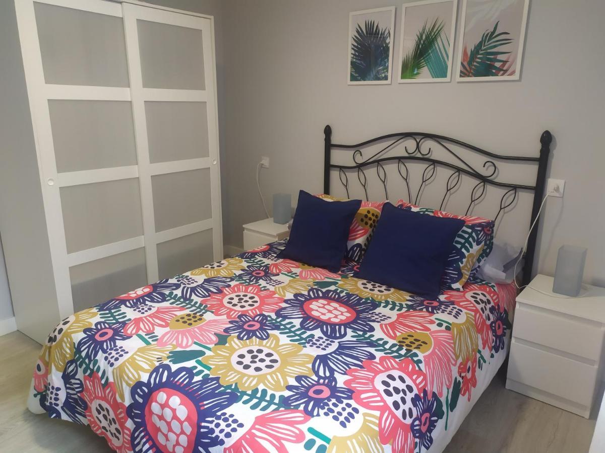 Alquiler Integro Casa Proxima A Colunga Villa ภายนอก รูปภาพ